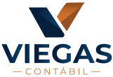 Logo-Header